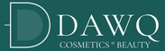 DawQbeauty - Home