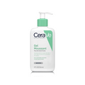 CeraVe Gel Moussant 236ml
