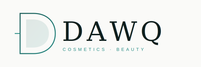 DawQbeauty - Home