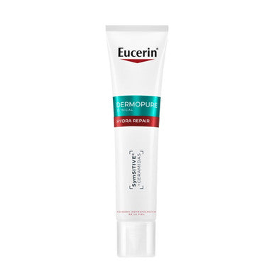 Eucerin DermoPure Hydra Repair 40ml