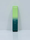 Purito Eye Cream