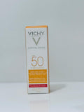 Vichy Capital Soleil SPF50