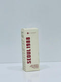 K-Secret Retinol