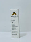 Actinica SPF50+