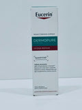 Eucerin Hydra Repair