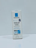 Effaclar Gel Cleanser