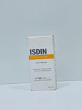 ISDIN FotoUltra Spot Prevent-إيسدين فوتو ألترا سبوت بريفنت SPF50+