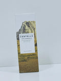 Skin1004 Cleansing Oil